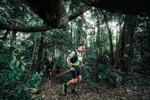 BIB: 
                            <button type="button" onclick="openModal(25390211)" class="btn btn-primary btn-sm float-right btn-popup" data-toggle="modal" data-target=".modal-high-quality">
                        <i class="fas fa-shopping-cart"></i> Add to Cart
                    </button>
                                            <button type="button" onclick="isThisMe(25390211, true)" class="btn btn-success btn-sm float-right btn-popup btn-isme hidden" data-toggle="tooltip" data-placement="bottom" title="นี่คือรูปของคุณใช่ไหม คลิกที่นี่เพื่อเอาเข้าอัลบั้ม">
                        <i class="fas fa-plus"></i> Add to album
                    </button>
                    <button type="button" onclick="isThisMe(25390211, false)" class="btn btn-warning btn-sm float-right btn-popup btn-isnotme hidden">
                        <i class="fas fa-ban"></i> Remove from album
                    </button>